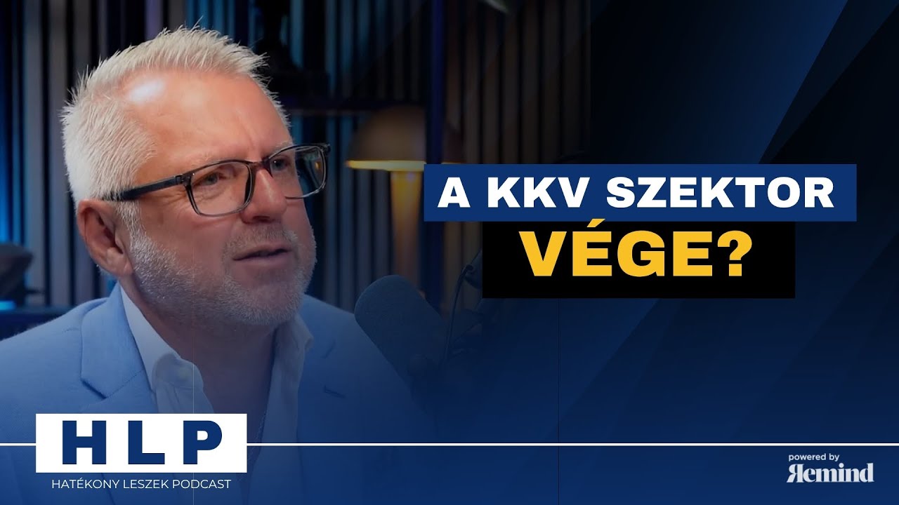 A nagy TikTok átverés: Így hazudnak magukról a 