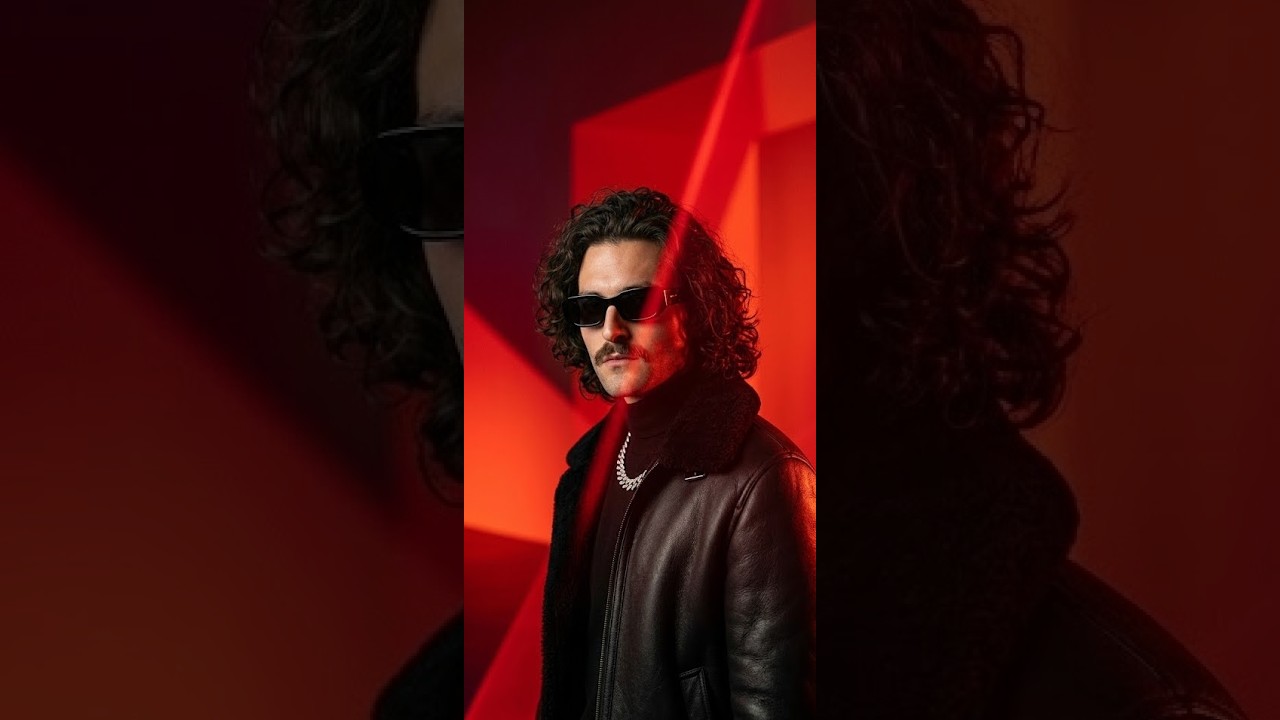 PRIME TIME  @ CLUB LAVO  - DJ SET MIXED LIVE! - TECH HOUSE, MELODIC H&T, INDIE DNC
