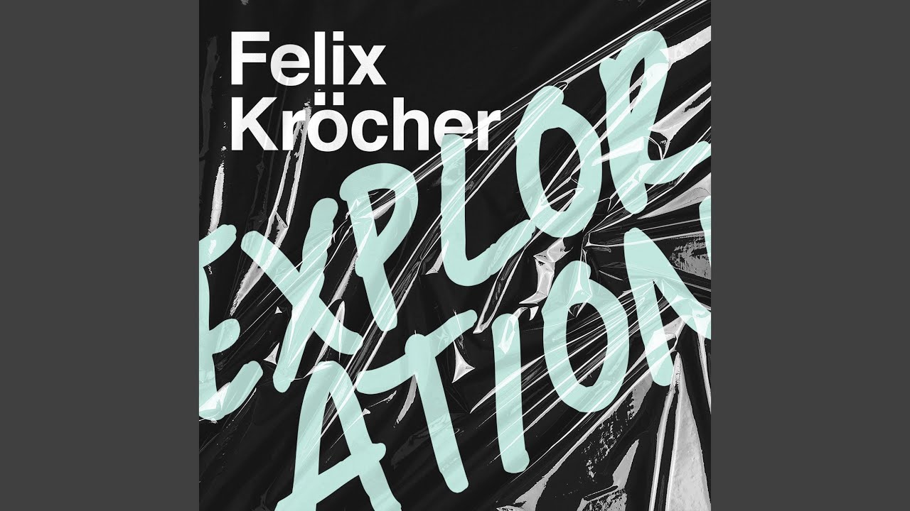Exploration