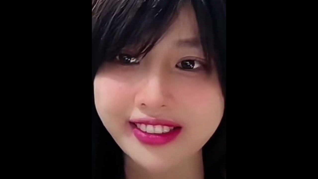 Hà Nội Mùa Này Vắng Những Cơn Mưa sên tiktok