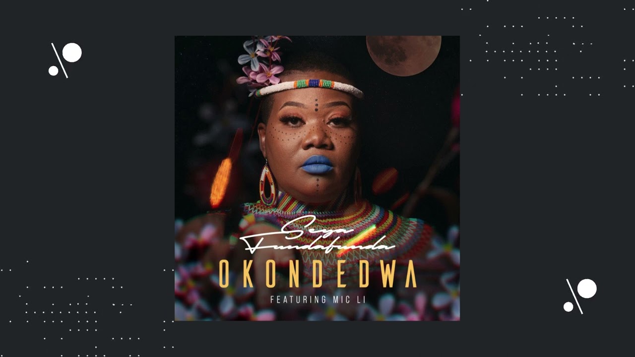Seya Swali - Okondedwa Ft Mic Li (Official Audio)