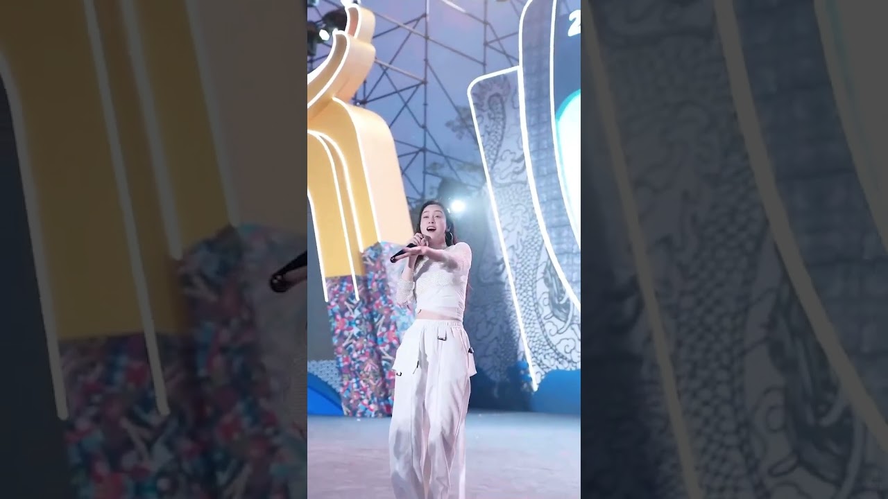 Tops chinese songs