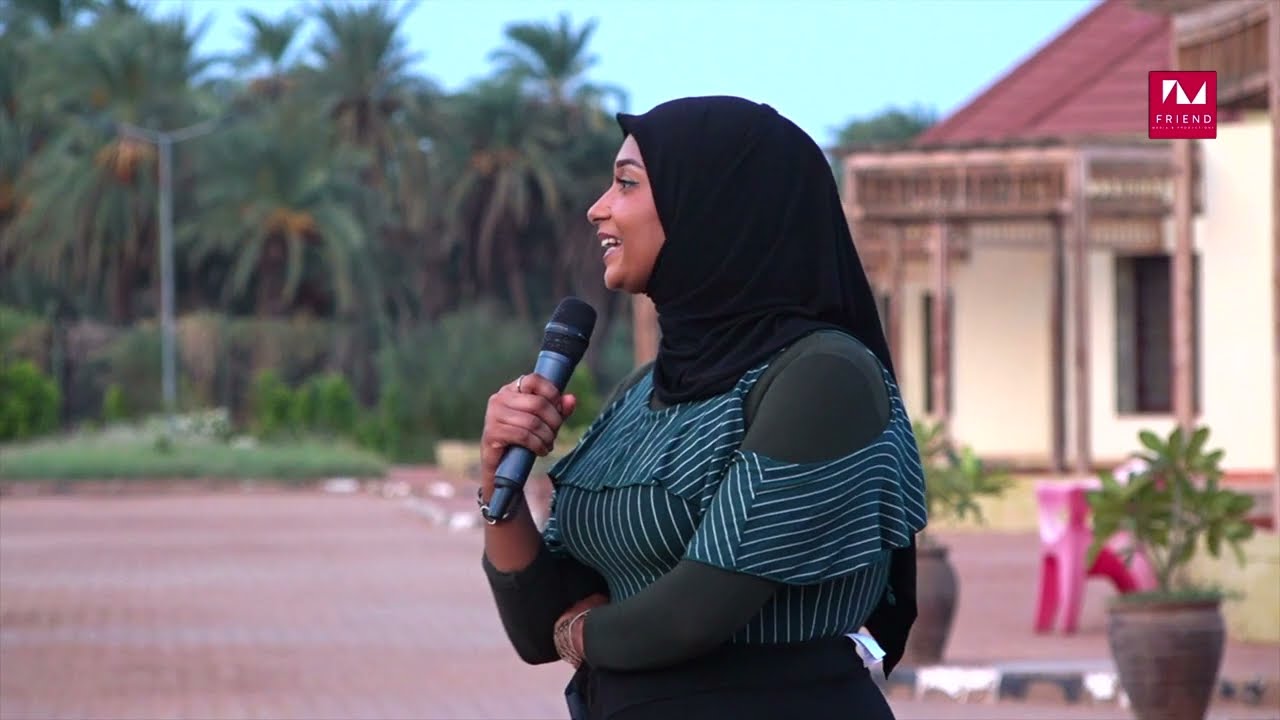 سحر النيل وإبداعات صناعة السياحة _ منتجع الربوة السبلوقة السياحي