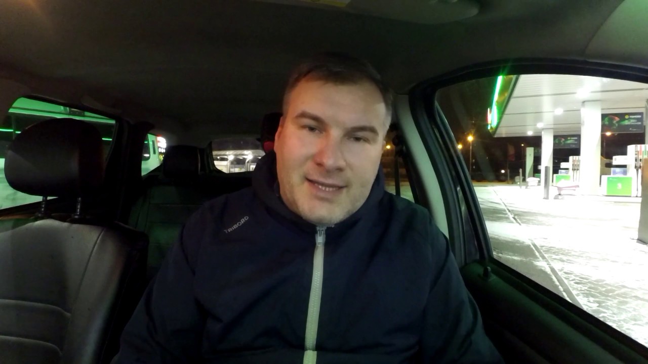 ДИРЕКТОР ЯНДЕКС ТАКСИ ОТВЕТИЛ ТАКСИСТУ