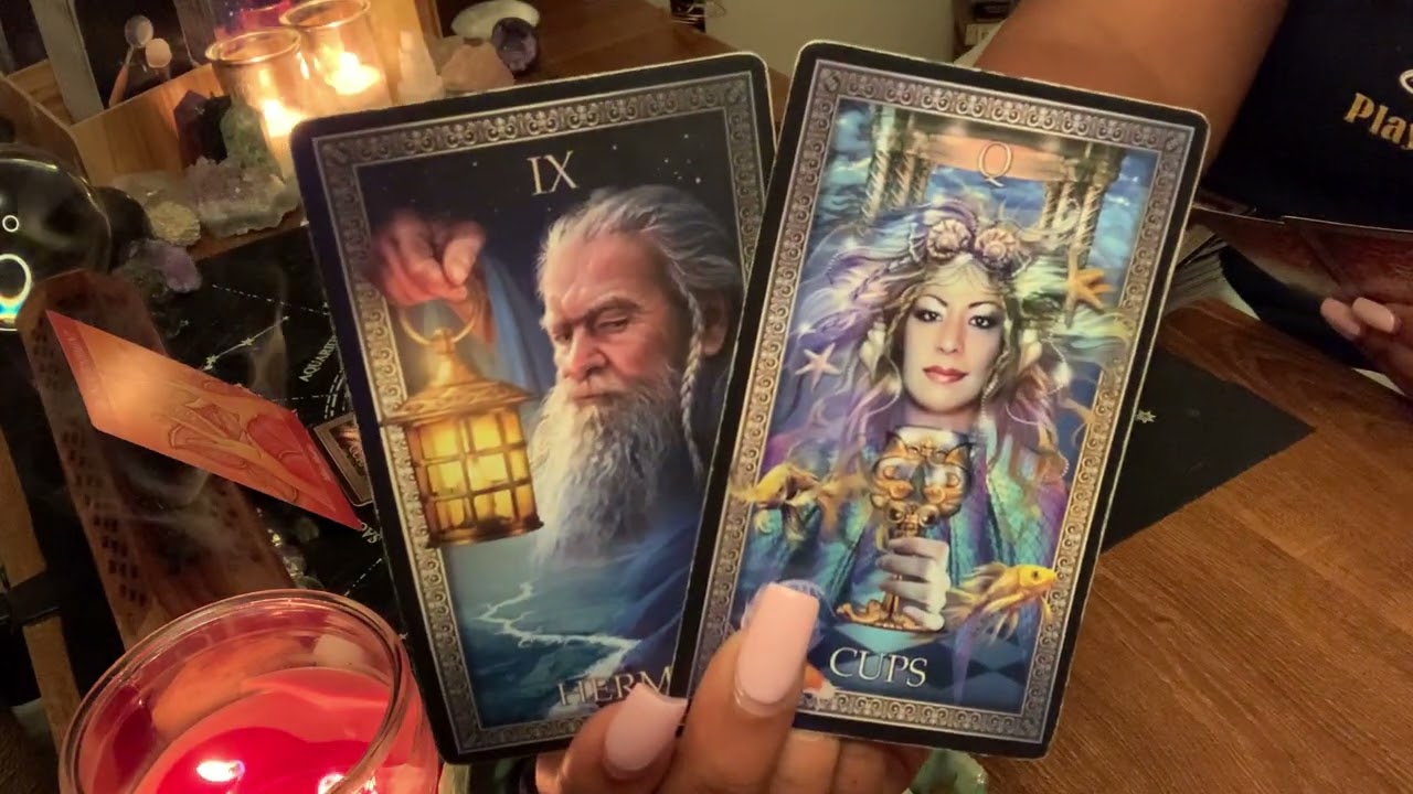 PISCES ♓️ BRACE YOURSELVES 😳 THEY’RE COMING ‼️😱