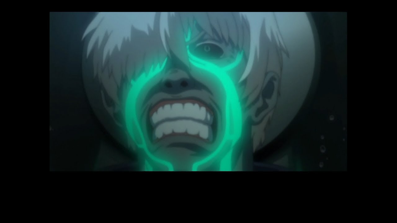 【TAS】ANUBIS ZONE OF THE ENDERS SPECIAL EDITION Part3