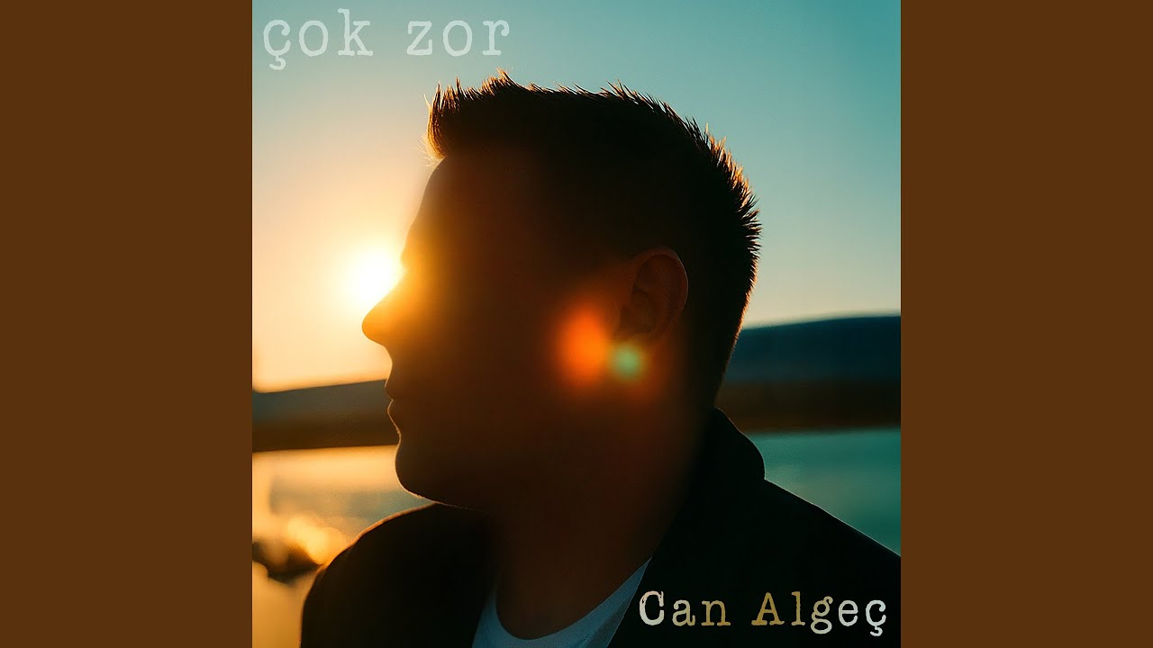 Çok Zor