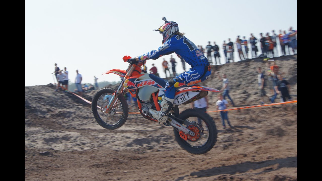 Red Bull 111 MEGAWATT 2014