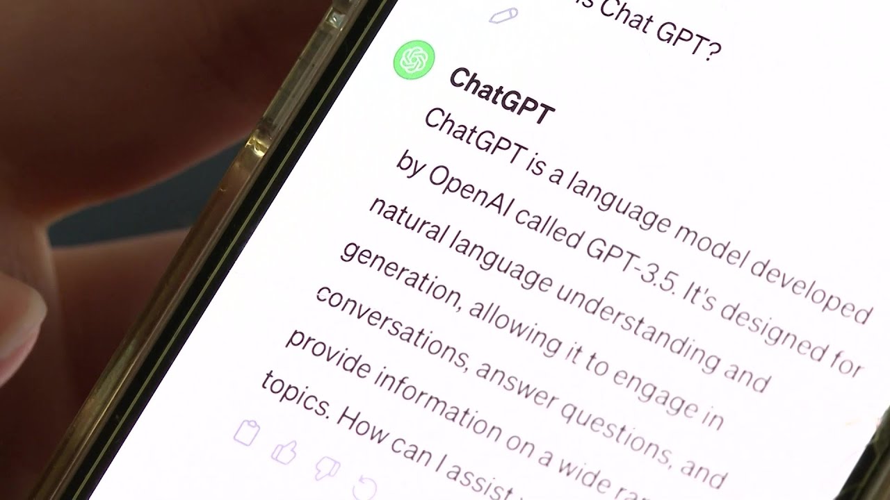 OpenAI receberá investimentos de US$ 110 bilhões | AFP