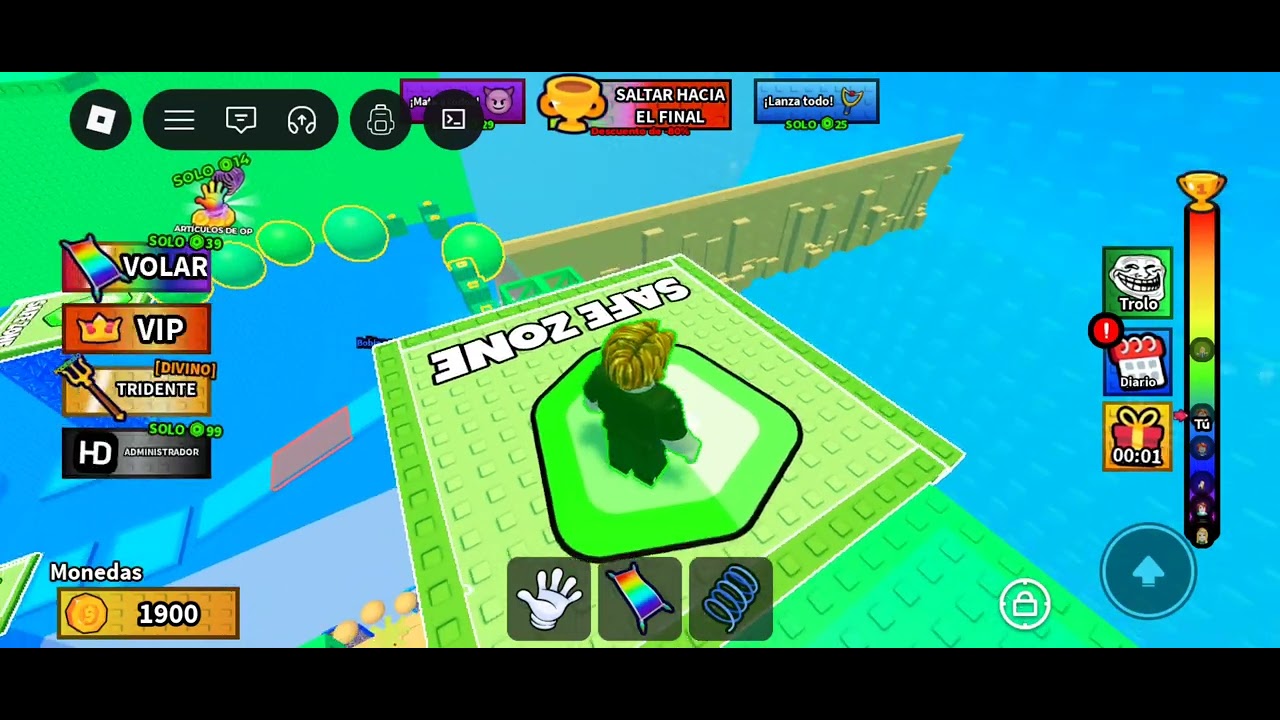 Perdón 😔  ya no subiré  más pvz2 