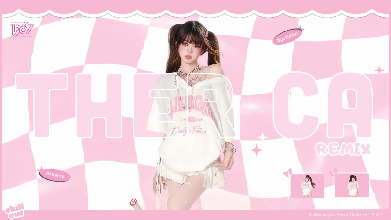 NHẠC REMIX TIKTOK TRIỆU VIEW - BXH Nhạc Trẻ Remix Hay Nhất Hiện Nay🎼Nhạc Mashup Hot  TikTok Hay 2026