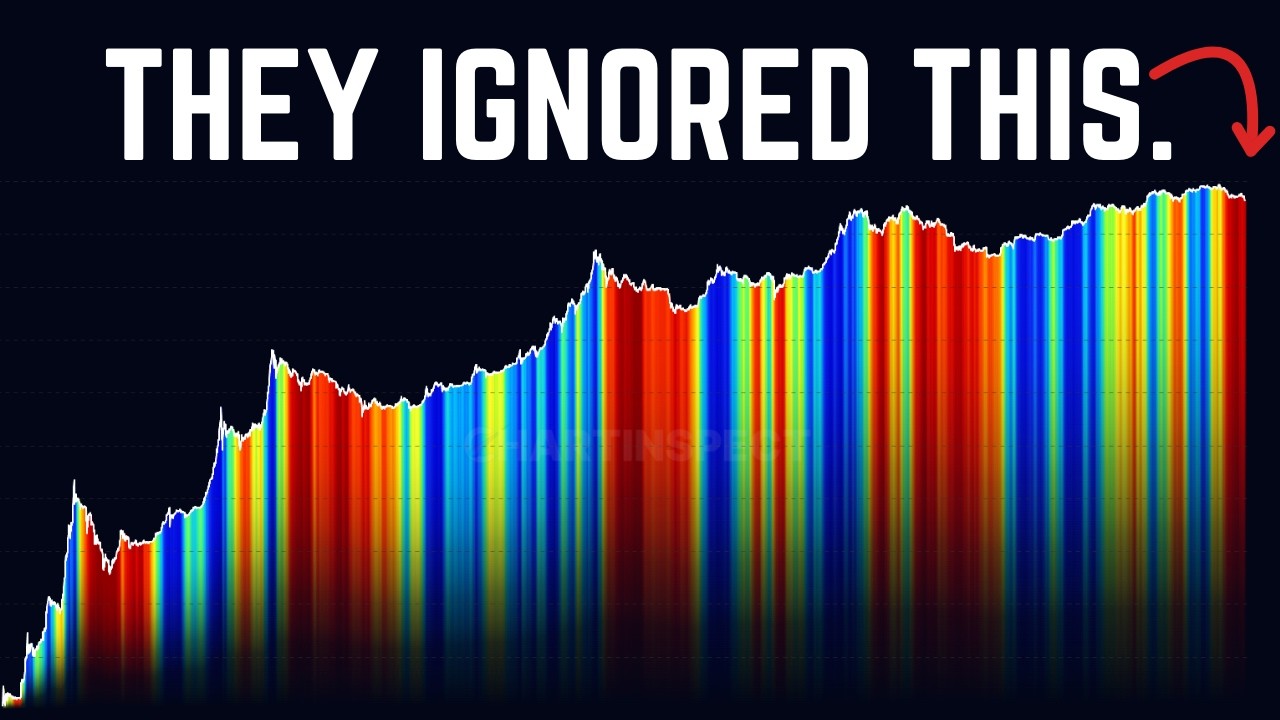 Why Bitcoin Analysts Keep Getting It Wrong