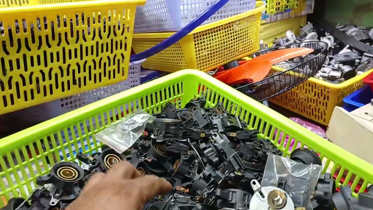 B&aacute;o gi&aacute; đồ điện LH(0774073629)