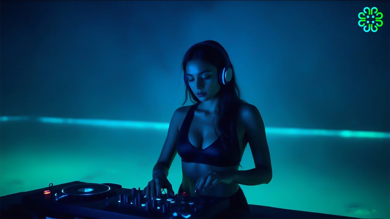 Best of Deep House [2026] | Melodic House & Progressive Flow #1
