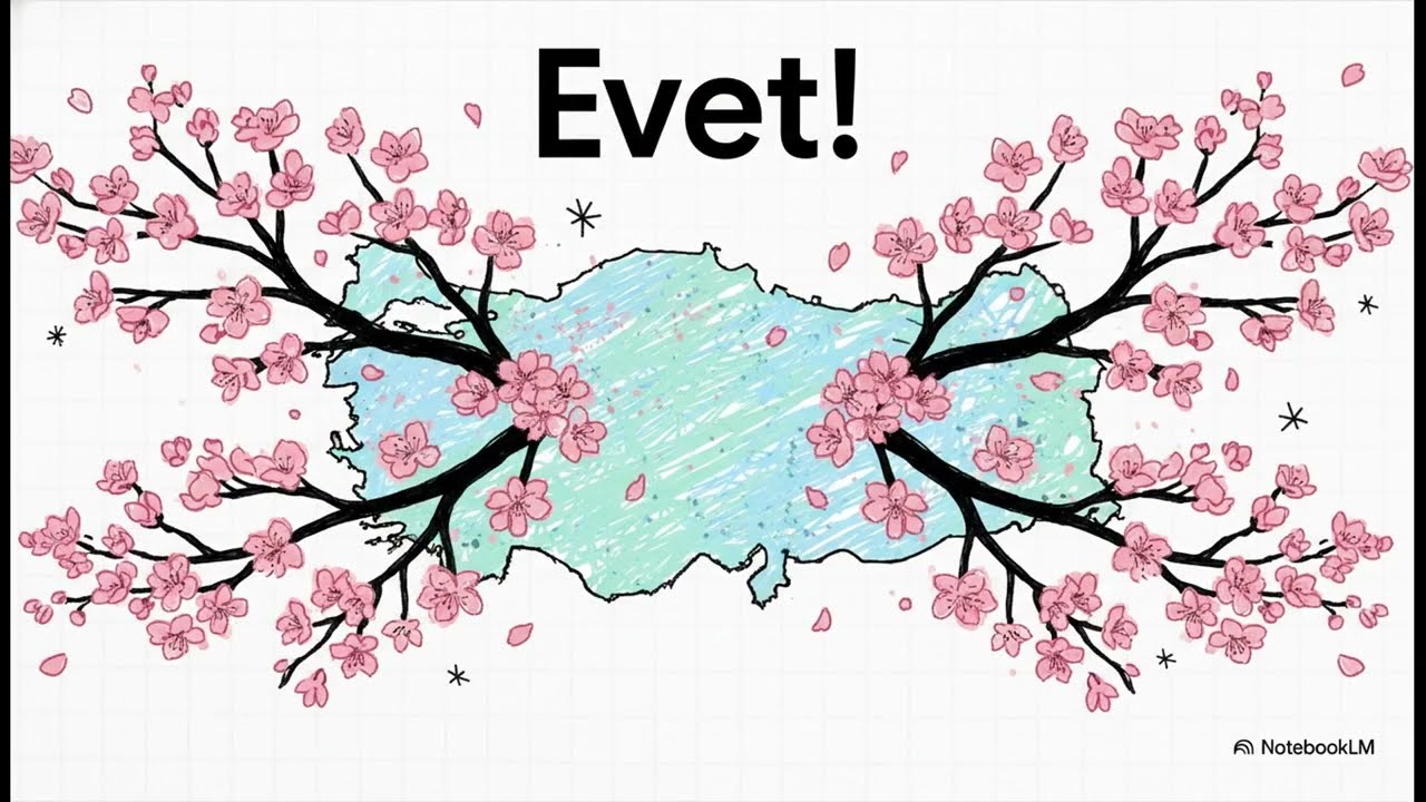 Sakura  Fani Güzelliğin Öyküsü