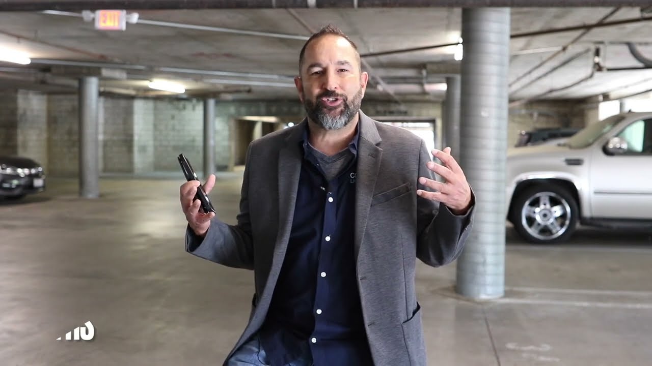15 SECRETS To Pass The California Contractors State Exams - Contractor License School