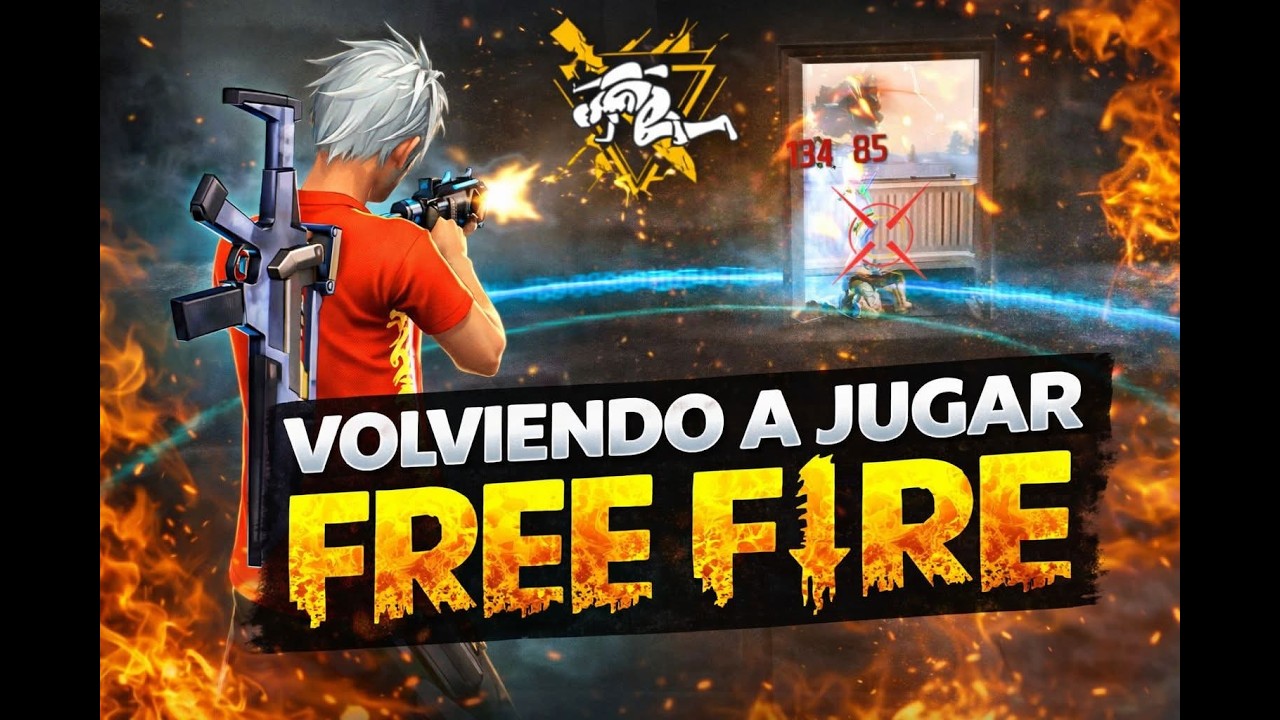 SALAS CON SEGUIDORES ☠️🔥 #freefire