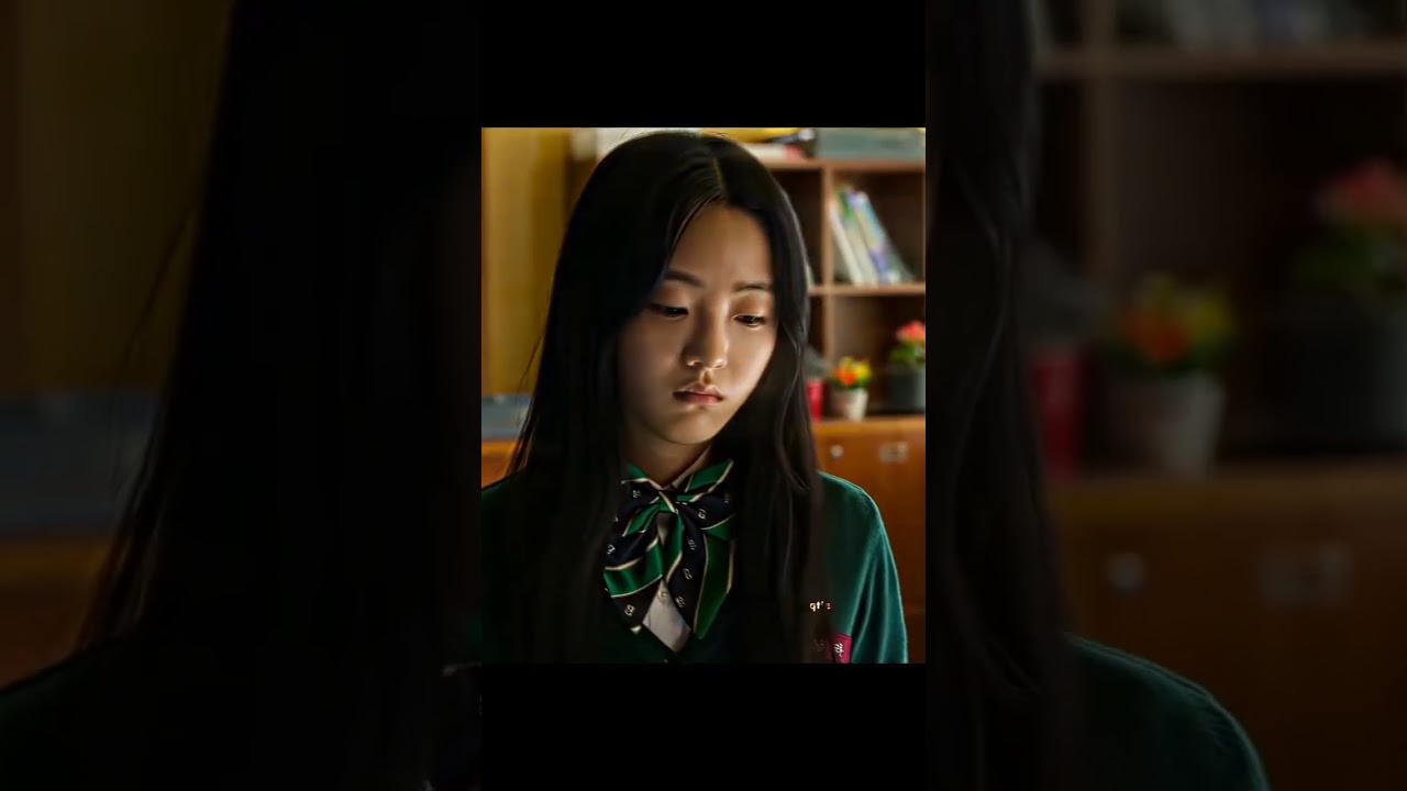 Namra edit 