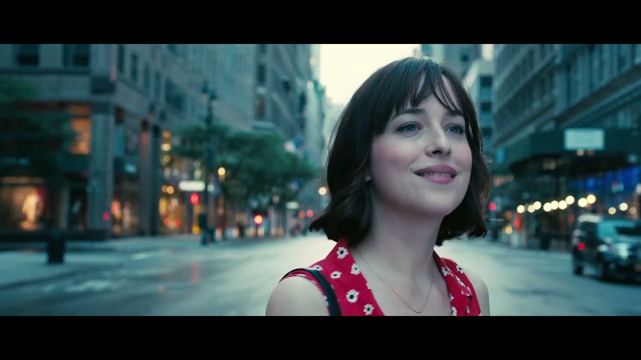 How to Be Single &ndash; Official Trailer | Directed by Christian Ditter