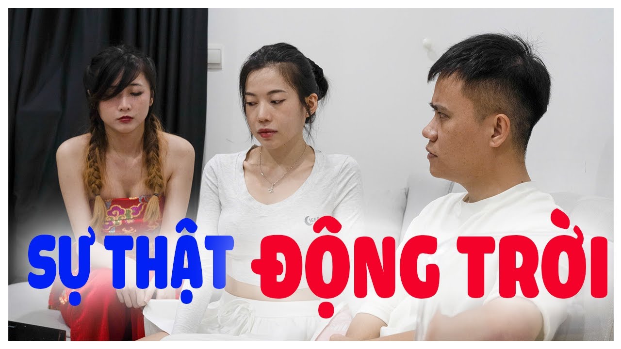 🛑 Vĩnh & Trang Chính Thức Từ Mặt Dương Vì Sống Qúa TỆ | Vĩnh Vui Vẻ.