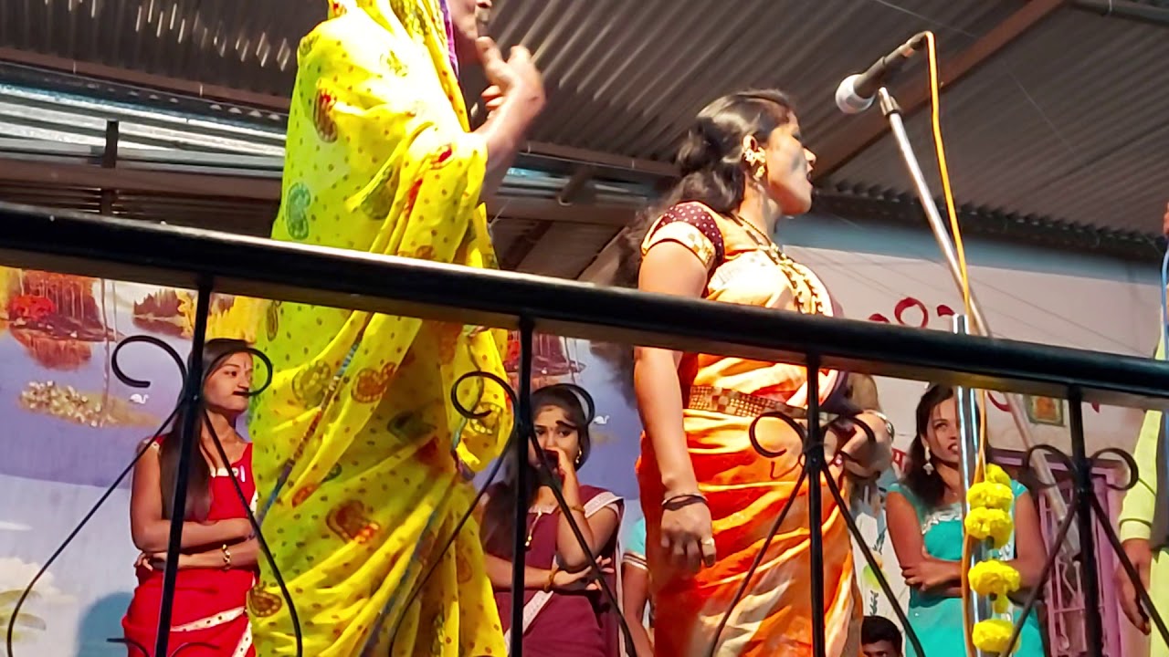 नंदा पाटोळे गोविंद पाटोळे कोमल पाटोळे कॉमेडी8605920095