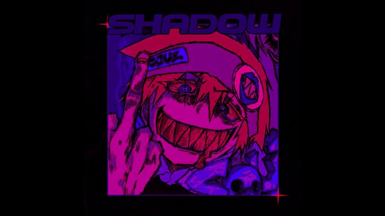 ONIMXRU x SMITHMANE 
