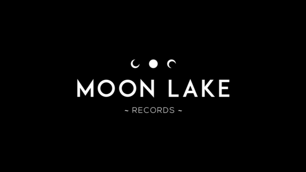 Eddi Shkiper - Reptile Habits [Moon Lake Records]