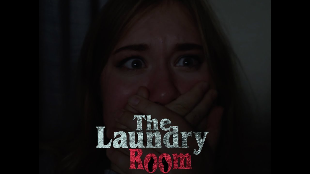 The Laundry Room