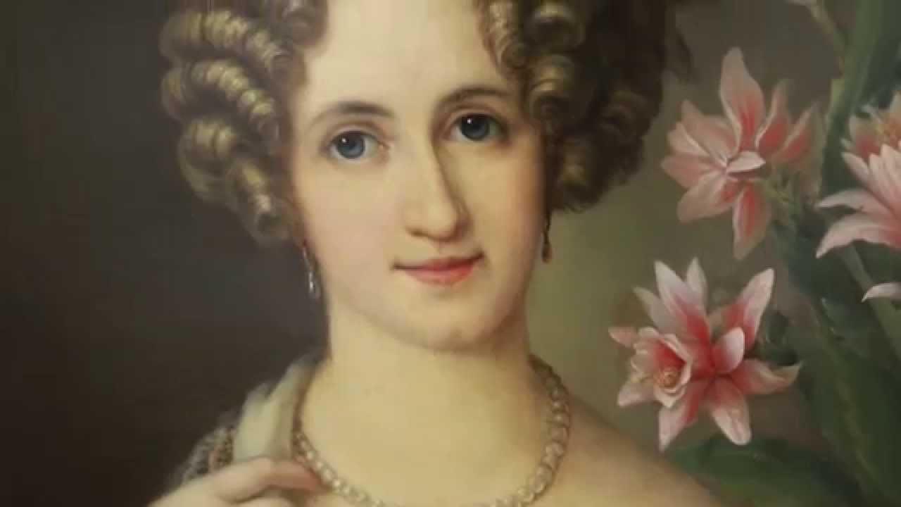 Biedermeier