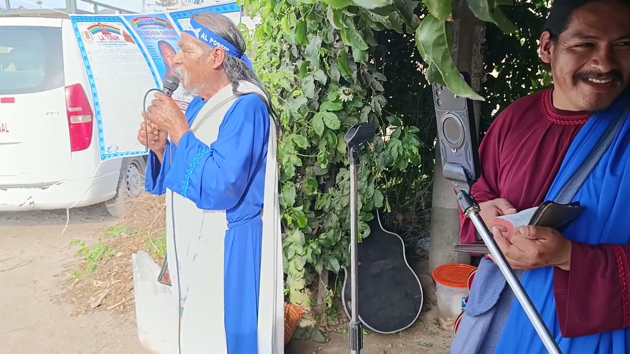 LOS POLITICOS  CON SUS BRUJOS HACEN PACTO CON SATANAS ES UNA POLITICO DIABOLICO DEL LUZBEL 🤷‍♂️