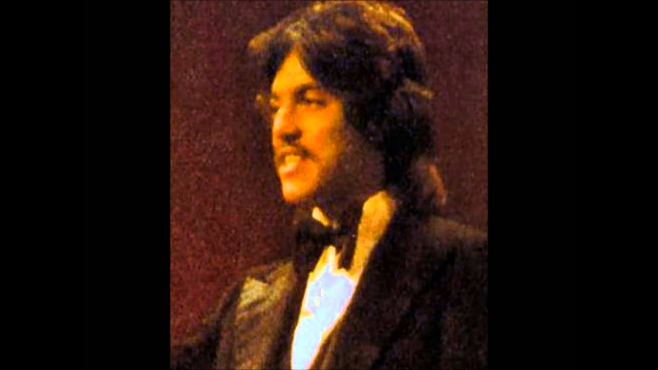 Forever for Freddie Prinze Sr - Makin It
