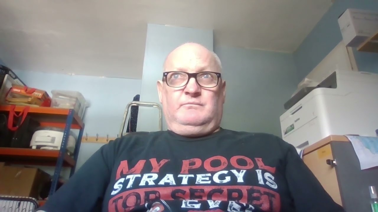 30 Days on the Carnivore Diet