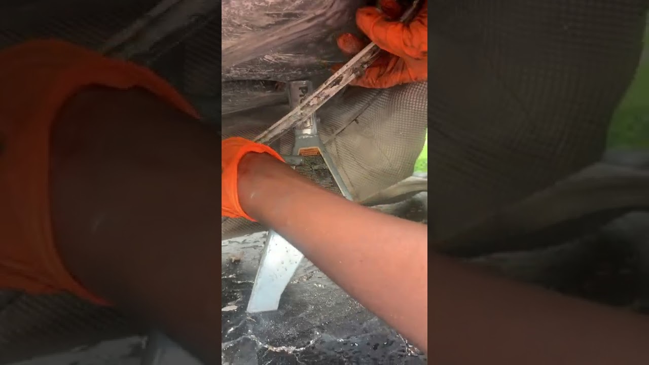 2013 ford ￼ transit connect fuel pump bad.