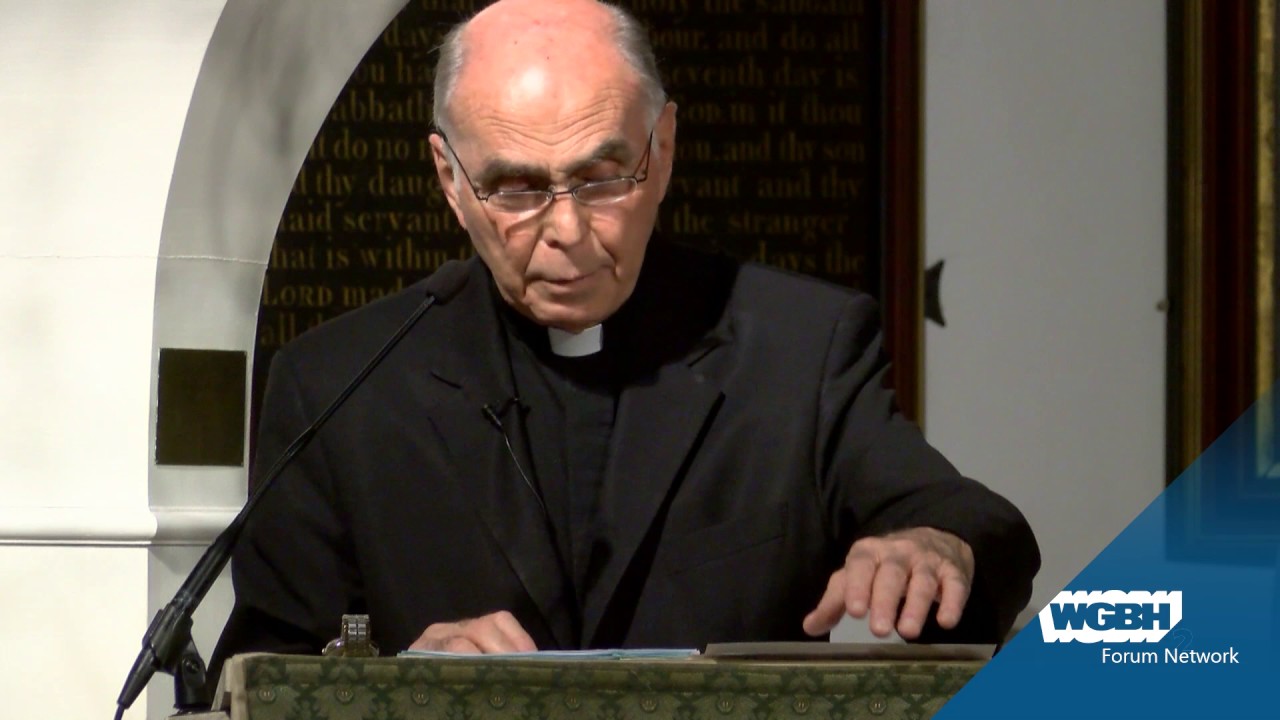 Keeping Religion Out of Politics: The Intention of Westphalia Treaties