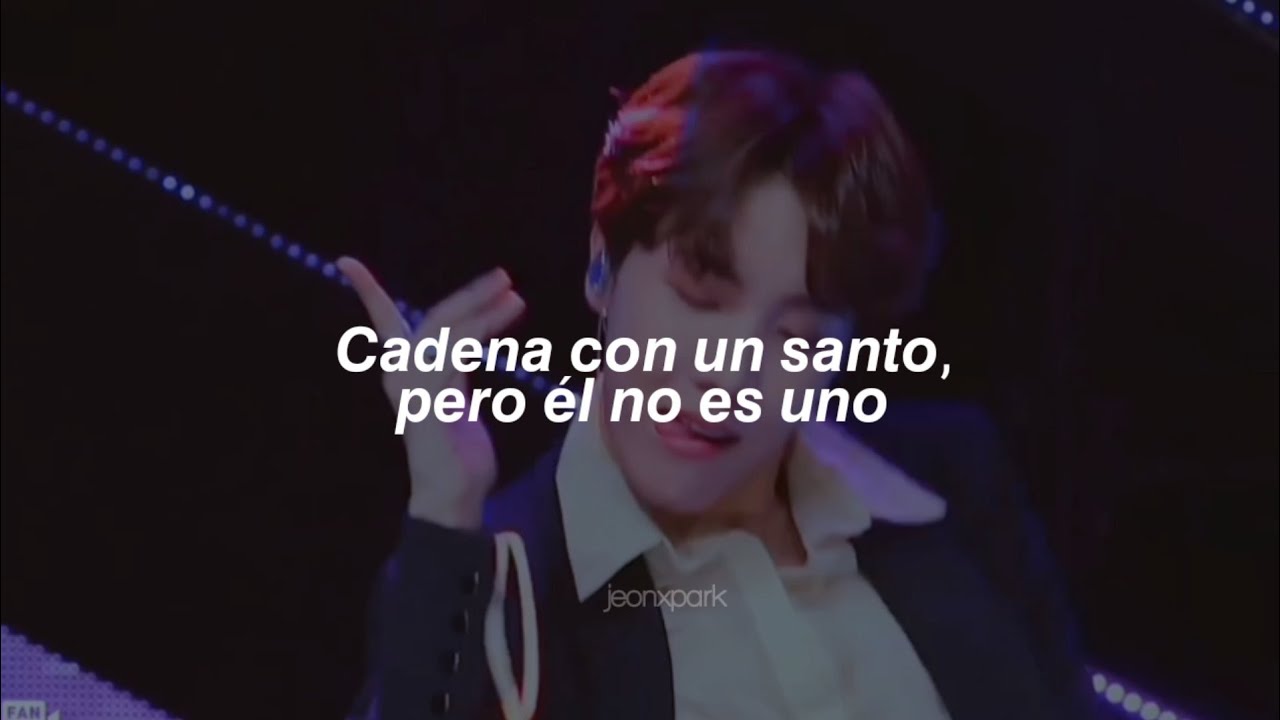 bad boy - tungevaag & raaban / sub español
