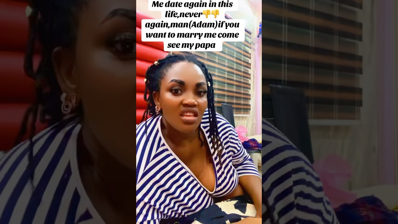 The pepper body from dating 🧐 #trending#viral#youtubeshorts#comedy#funny#love#subscribe#queenmother
