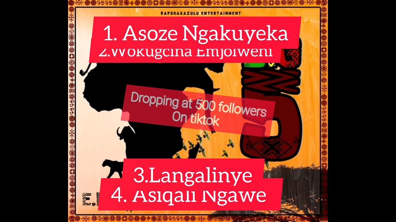 Lurhman_dancer - Asoze Ngakuyeka