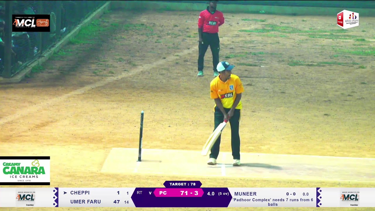 kasaragod merchants Live Stream