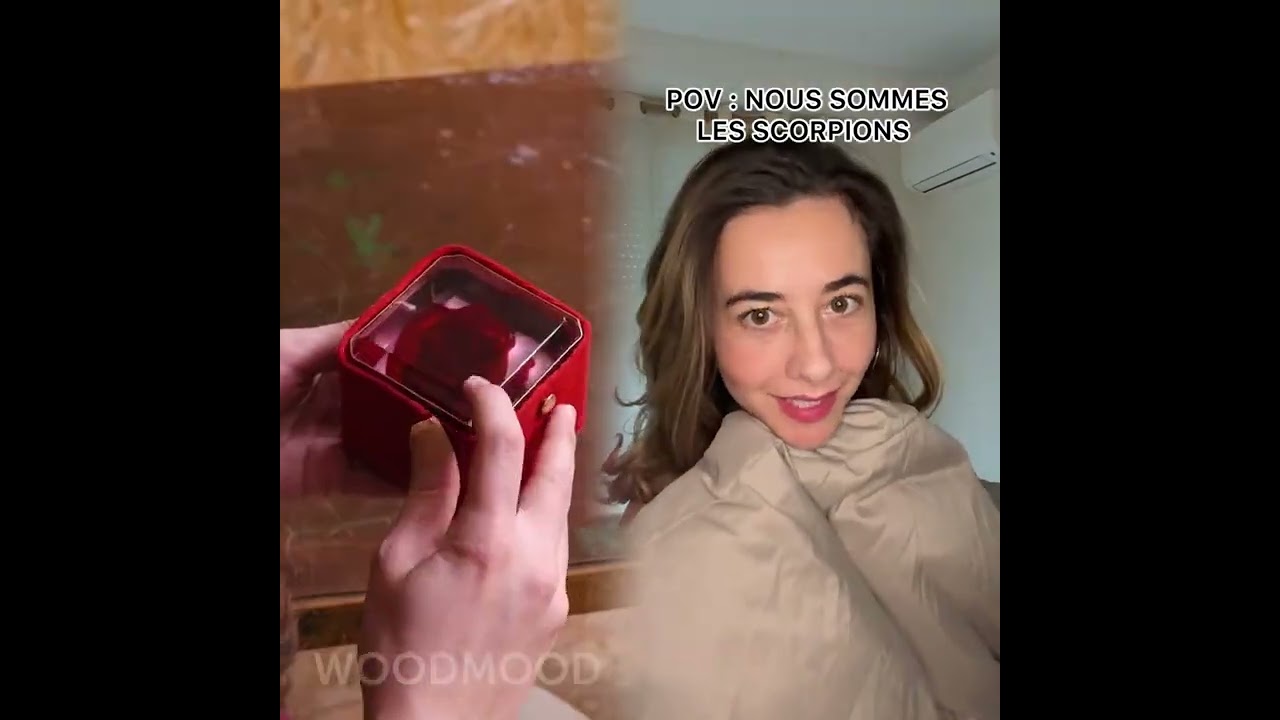 🤣👌👌👌2025 pov Must-Watch Crazy Clips Compilation #humor #fypシ #pov #fyp #foryou 😍😜