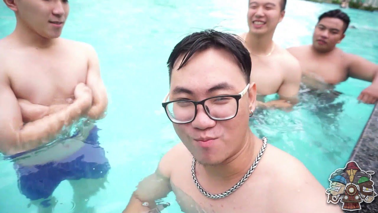 [ Bạn Có Tài Mà ] DISS ĐẾN CHẾT ĐUỐI - KHÔNG ĐƯỢC DISLIKE