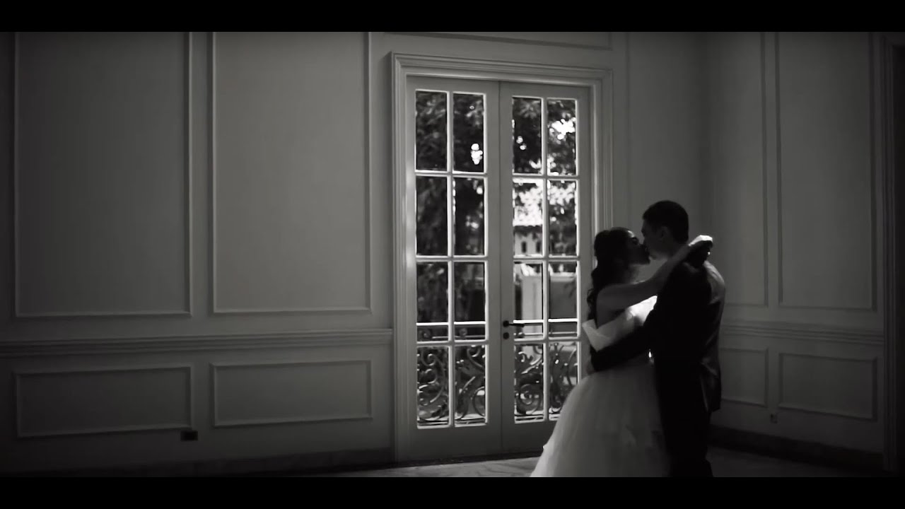 Prewedding of Michael & Indri - Jakarta | &Eacute;cru Pictures