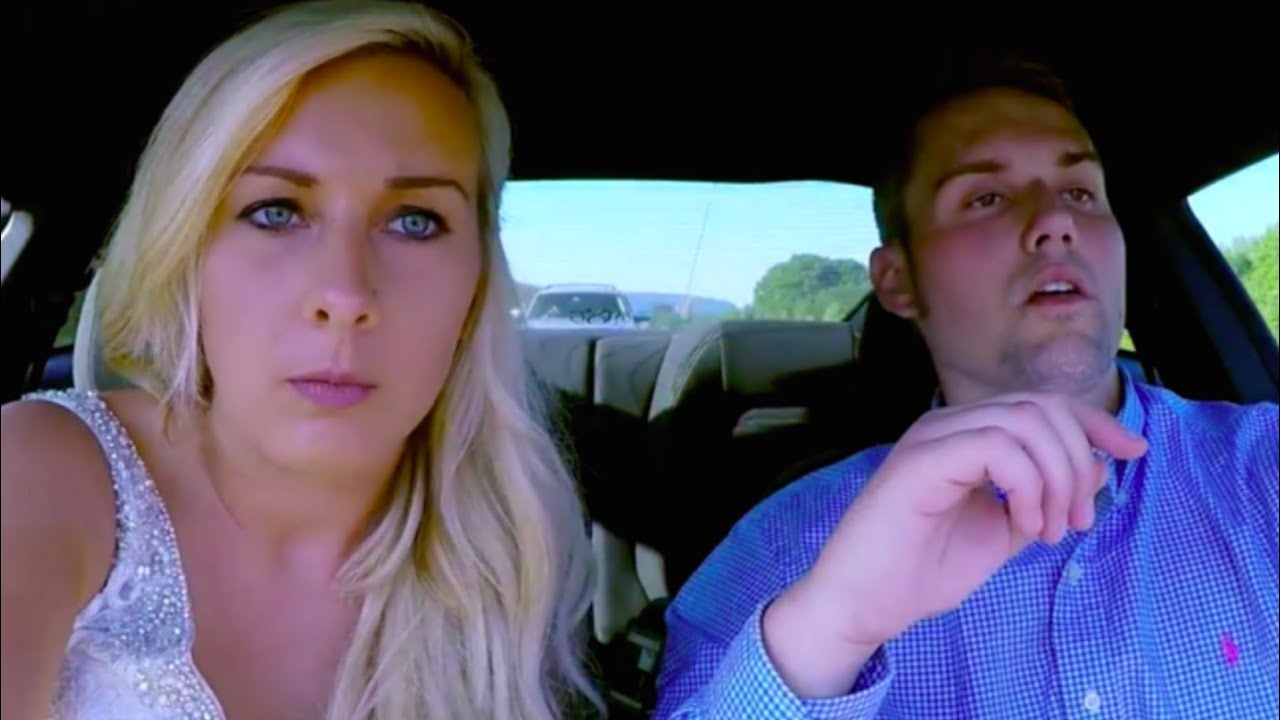 Ryan Edwards’ drug addiction got worse when marriage to Mackenzie ‘deteriorated’ just before arrests