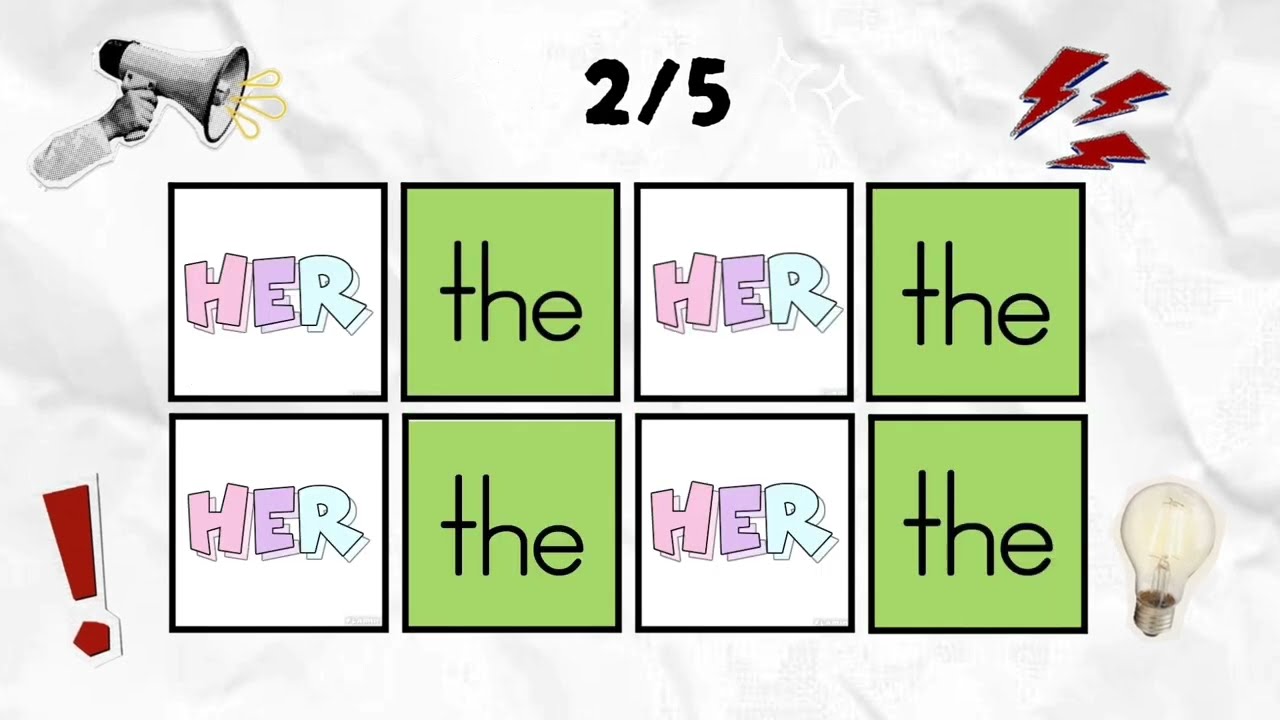 Say The Word On Beat !!! Stupid Nicker!!! Challenge!!!