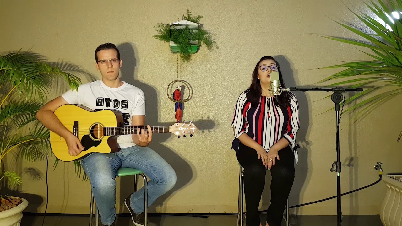 Salmo 24 -  Senhor meu Deus a vós elevo a minha alma