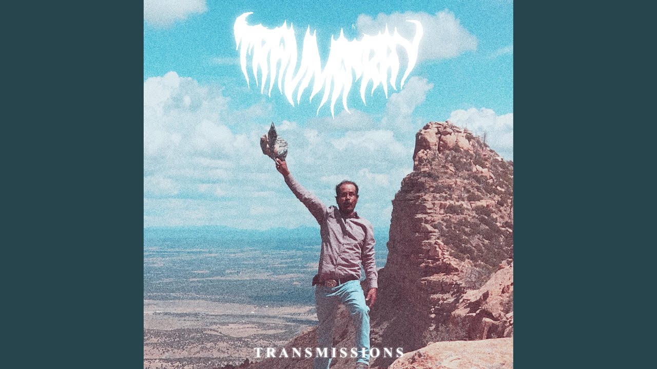 Transmissions