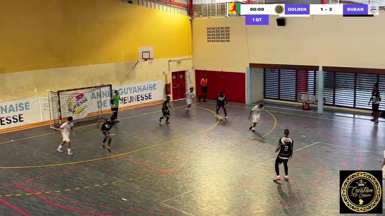 golden /ruban 
GOLDEN  VS RUBAN