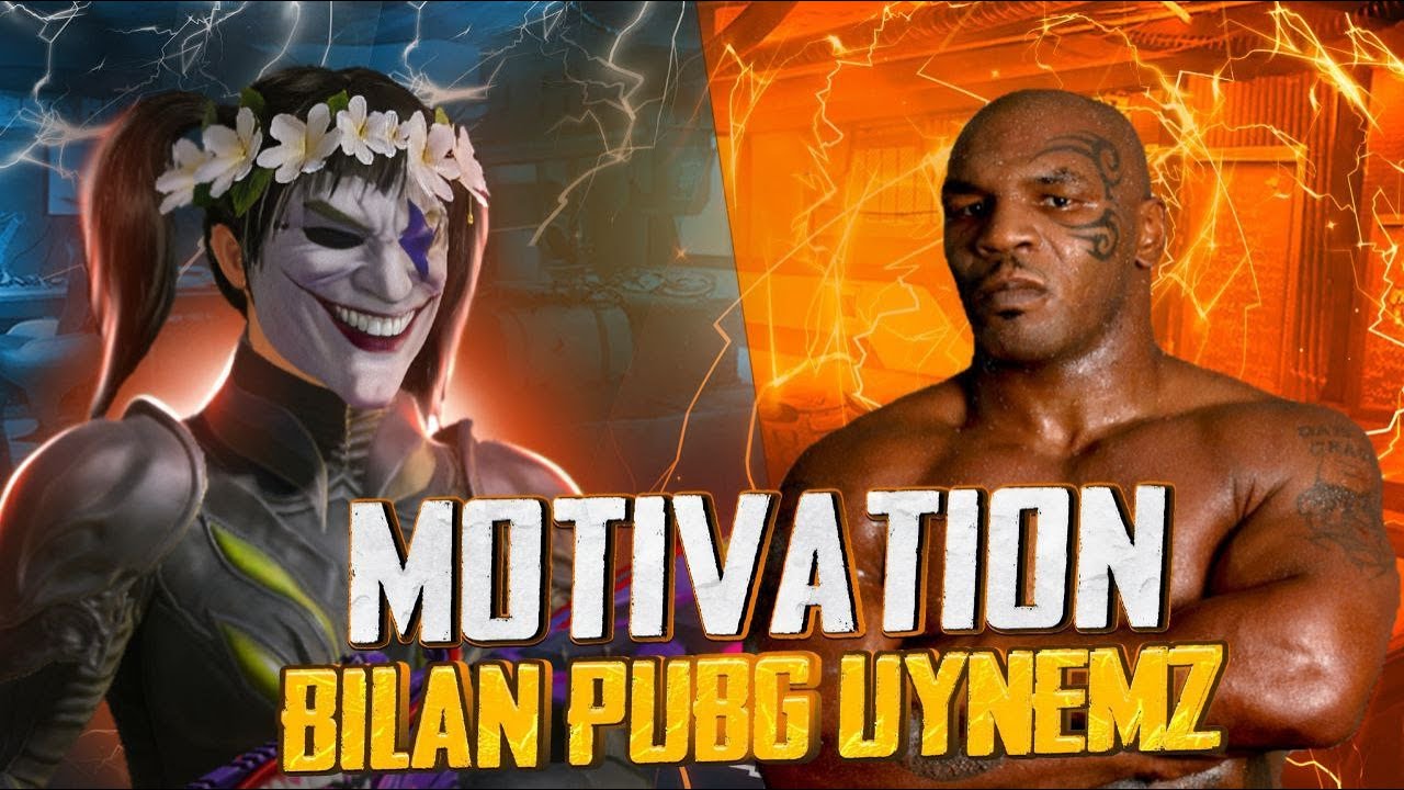 Oken motivator jala ! Rp va uc tarqatamz oken stridaaaaaaaaaa !