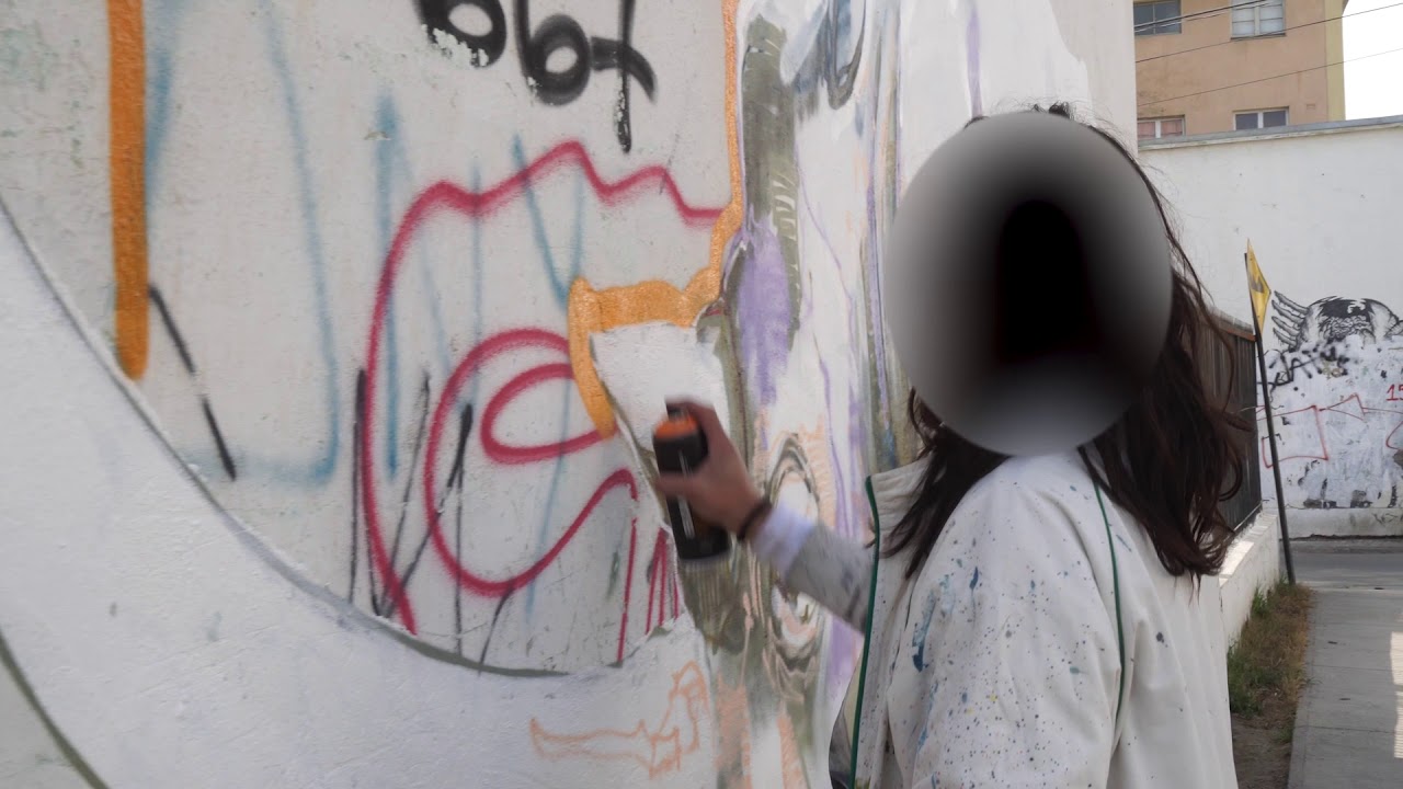 12.- Cypher - Coas