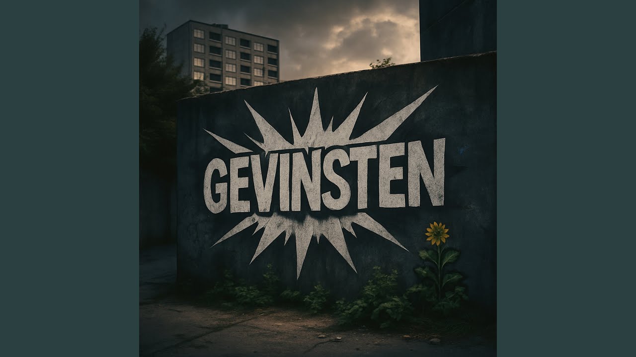 Vandalen
