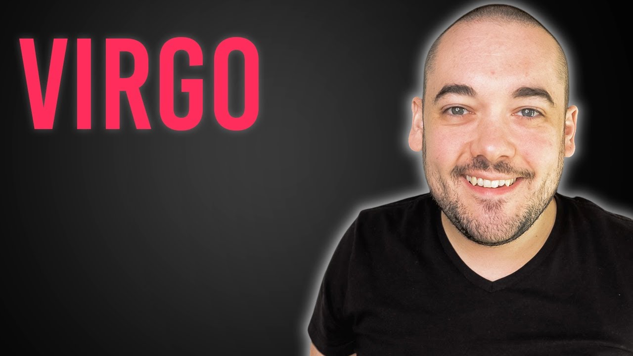 Virgo 